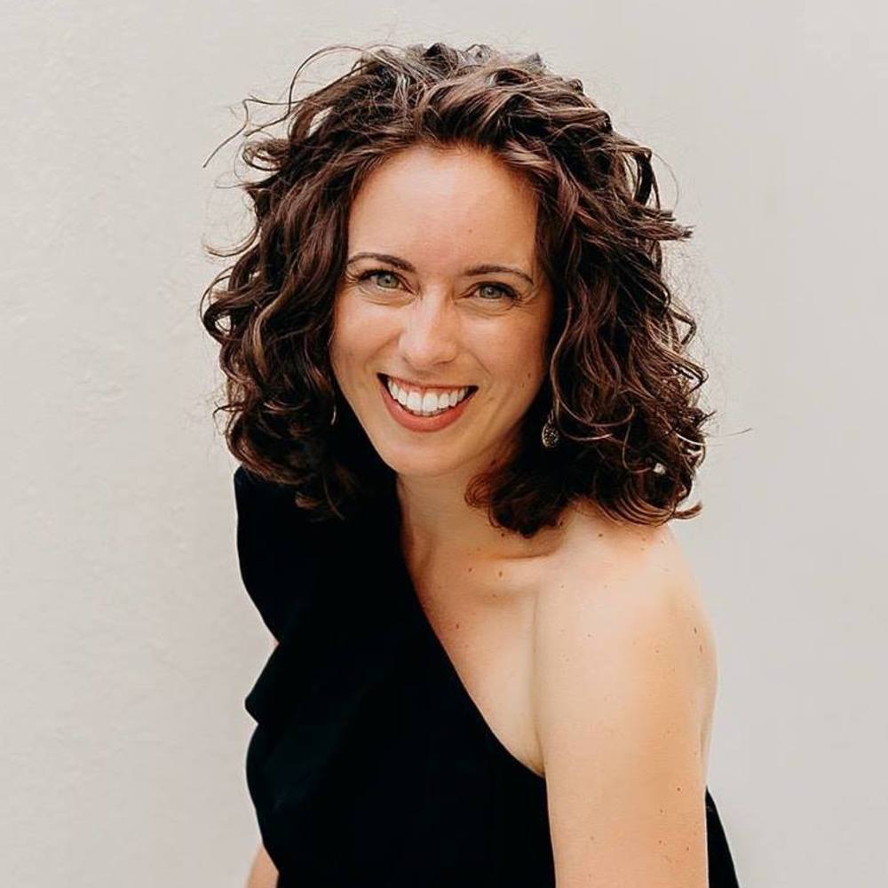 Meet your Posher, Chelsea